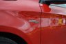 USED 2018 11 MERCEDES-BENZ CLA 2.0 AMG CLA 45 4MATIC 4d 375 BHP PAN ROOF / AERO PACK / H&K