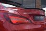 USED 2018 11 MERCEDES-BENZ CLA 2.0 AMG CLA 45 4MATIC 4d 375 BHP PAN ROOF / AERO PACK / H&K