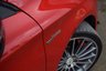 USED 2018 11 MERCEDES-BENZ CLA 2.0 AMG CLA 45 4MATIC 4d 375 BHP PAN ROOF / AERO PACK / H&K
