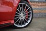 USED 2018 11 MERCEDES-BENZ CLA 2.0 AMG CLA 45 4MATIC 4d 375 BHP PAN ROOF / AERO PACK / H&K