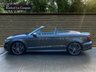 USED 2016 66 AUDI A3 2.0 S3 QUATTRO 2d AUTO 306 BHP CONVERTIBLE