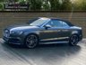 USED 2016 66 AUDI A3 2.0 S3 QUATTRO 2d AUTO 306 BHP CONVERTIBLE