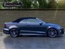 USED 2016 66 AUDI A3 2.0 S3 QUATTRO 2d AUTO 306 BHP CONVERTIBLE