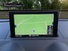 USED 2016 66 AUDI A3 2.0 S3 QUATTRO 2d AUTO 306 BHP CONVERTIBLE