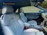 USED 2016 66 AUDI A3 2.0 S3 QUATTRO 2d AUTO 306 BHP CONVERTIBLE