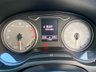 USED 2016 66 AUDI A3 2.0 S3 QUATTRO 2d AUTO 306 BHP CONVERTIBLE