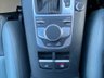 USED 2016 66 AUDI A3 2.0 S3 QUATTRO 2d AUTO 306 BHP CONVERTIBLE