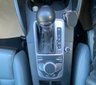USED 2016 66 AUDI A3 2.0 S3 QUATTRO 2d AUTO 306 BHP CONVERTIBLE