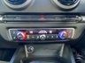 USED 2016 66 AUDI A3 2.0 S3 QUATTRO 2d AUTO 306 BHP CONVERTIBLE