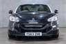 USED 2013 63 PEUGEOT RCZ 2.0 HDI SPORT FAP 2d 163 BHP ***DRIVES GREAT***