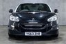 USED 2013 63 PEUGEOT RCZ 2.0 HDI SPORT FAP 2d 163 BHP ***DRIVES GREAT***