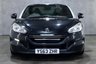 USED 2013 63 PEUGEOT RCZ 2.0 HDI SPORT FAP 2d 163 BHP ***DRIVES GREAT***