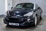 USED 2013 63 PEUGEOT RCZ 2.0 HDI SPORT FAP 2d 163 BHP ***DRIVES GREAT***
