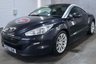 USED 2013 63 PEUGEOT RCZ 2.0 HDI SPORT FAP 2d 163 BHP ***DRIVES GREAT***