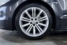 USED 2013 63 PEUGEOT RCZ 2.0 HDI SPORT FAP 2d 163 BHP ***DRIVES GREAT***