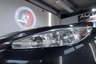 USED 2013 63 PEUGEOT RCZ 2.0 HDI SPORT FAP 2d 163 BHP ***DRIVES GREAT***