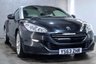 USED 2013 63 PEUGEOT RCZ 2.0 HDI SPORT FAP 2d 163 BHP ***DRIVES GREAT***