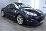 USED 2013 63 PEUGEOT RCZ 2.0 HDI SPORT FAP 2d 163 BHP ***DRIVES GREAT***