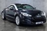 USED 2013 63 PEUGEOT RCZ 2.0 HDI SPORT FAP 2d 163 BHP ***DRIVES GREAT***