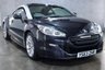 USED 2013 63 PEUGEOT RCZ 2.0 HDI SPORT FAP 2d 163 BHP ***DRIVES GREAT***