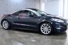 USED 2013 63 PEUGEOT RCZ 2.0 HDI SPORT FAP 2d 163 BHP ***DRIVES GREAT***