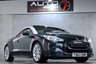 USED 2013 63 PEUGEOT RCZ 2.0 HDI SPORT FAP 2d 163 BHP ***DRIVES GREAT***