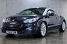 USED 2013 63 PEUGEOT RCZ 2.0 HDI SPORT FAP 2d 163 BHP ***DRIVES GREAT***
