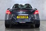 USED 2013 63 PEUGEOT RCZ 2.0 HDI SPORT FAP 2d 163 BHP ***DRIVES GREAT***