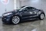 USED 2013 63 PEUGEOT RCZ 2.0 HDI SPORT FAP 2d 163 BHP ***DRIVES GREAT***
