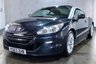USED 2013 63 PEUGEOT RCZ 2.0 HDI SPORT FAP 2d 163 BHP ***DRIVES GREAT***