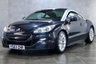 USED 2013 63 PEUGEOT RCZ 2.0 HDI SPORT FAP 2d 163 BHP ***DRIVES GREAT***