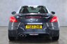 USED 2013 63 PEUGEOT RCZ 2.0 HDI SPORT FAP 2d 163 BHP ***DRIVES GREAT***