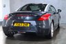 USED 2013 63 PEUGEOT RCZ 2.0 HDI SPORT FAP 2d 163 BHP ***DRIVES GREAT***