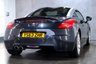 USED 2013 63 PEUGEOT RCZ 2.0 HDI SPORT FAP 2d 163 BHP ***DRIVES GREAT***