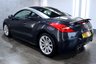 USED 2013 63 PEUGEOT RCZ 2.0 HDI SPORT FAP 2d 163 BHP ***DRIVES GREAT***