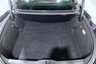 USED 2013 63 PEUGEOT RCZ 2.0 HDI SPORT FAP 2d 163 BHP ***DRIVES GREAT***