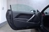 USED 2013 63 PEUGEOT RCZ 2.0 HDI SPORT FAP 2d 163 BHP ***DRIVES GREAT***
