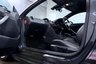 USED 2013 63 PEUGEOT RCZ 2.0 HDI SPORT FAP 2d 163 BHP ***DRIVES GREAT***