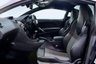 USED 2013 63 PEUGEOT RCZ 2.0 HDI SPORT FAP 2d 163 BHP ***DRIVES GREAT***