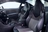 USED 2013 63 PEUGEOT RCZ 2.0 HDI SPORT FAP 2d 163 BHP ***DRIVES GREAT***