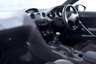 USED 2013 63 PEUGEOT RCZ 2.0 HDI SPORT FAP 2d 163 BHP ***DRIVES GREAT***