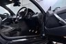 USED 2013 63 PEUGEOT RCZ 2.0 HDI SPORT FAP 2d 163 BHP ***DRIVES GREAT***
