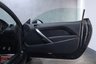 USED 2013 63 PEUGEOT RCZ 2.0 HDI SPORT FAP 2d 163 BHP ***DRIVES GREAT***