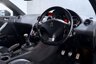 USED 2013 63 PEUGEOT RCZ 2.0 HDI SPORT FAP 2d 163 BHP ***DRIVES GREAT***