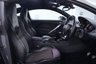 USED 2013 63 PEUGEOT RCZ 2.0 HDI SPORT FAP 2d 163 BHP ***DRIVES GREAT***