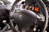 USED 2013 63 PEUGEOT RCZ 2.0 HDI SPORT FAP 2d 163 BHP ***DRIVES GREAT***