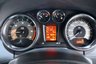 USED 2013 63 PEUGEOT RCZ 2.0 HDI SPORT FAP 2d 163 BHP ***DRIVES GREAT***