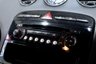USED 2013 63 PEUGEOT RCZ 2.0 HDI SPORT FAP 2d 163 BHP ***DRIVES GREAT***