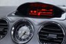 USED 2013 63 PEUGEOT RCZ 2.0 HDI SPORT FAP 2d 163 BHP ***DRIVES GREAT***
