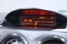 USED 2013 63 PEUGEOT RCZ 2.0 HDI SPORT FAP 2d 163 BHP ***DRIVES GREAT***